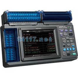 LR8400-93 PV太陽(yáng)能測(cè)試儀LR8400-92