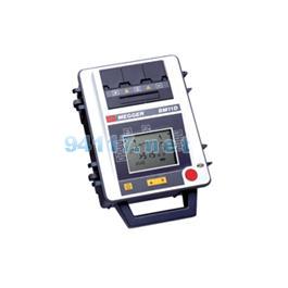 BM25 5kV 絕緣電阻測(cè)試儀