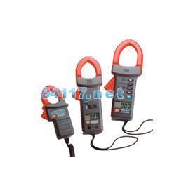 DT-330 Mini AC迷你交流鉗型表