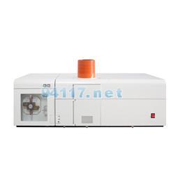 AFS-820型 原子熒光光度計