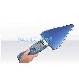 HF60105高頻電磁輻射分析儀