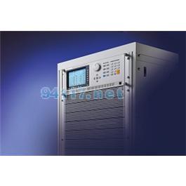 61500可編程交流電源