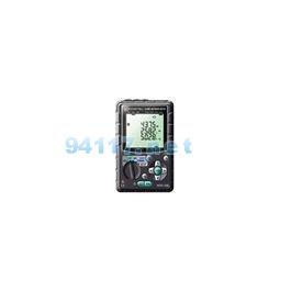 功率分析儀MODEL6300