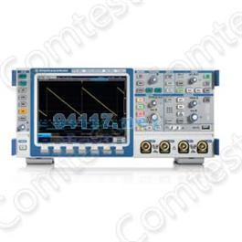 RTM2000系列示波器