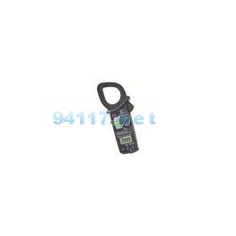 數(shù)字式交/直流鉗型表MODEL2009A