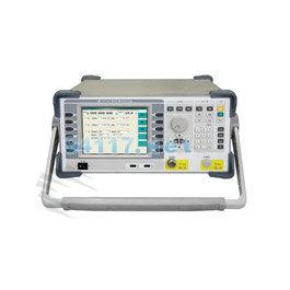 AV1445通信矢量信號(hào)發(fā)生器