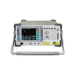 AV5264通信矢量信號(hào)分析儀