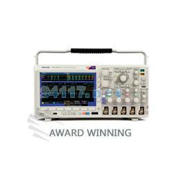 MSO3054 混合信號示波器