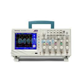 TDS2024C示波器