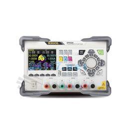 DP832A可編程線性直流電源