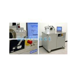 Etchlab200經(jīng)濟型反應離子刻蝕機(可升級)