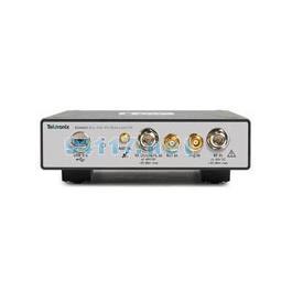 RSA600實(shí)時(shí)頻譜分析儀