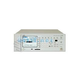 LG 3803數(shù)字信號發(fā)生器