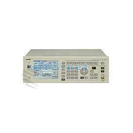 LG 3810RF 信號發(fā)生器