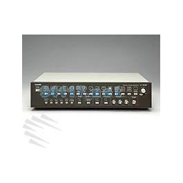LT 436NPNTSC/PAL圖像信號發(fā)生器