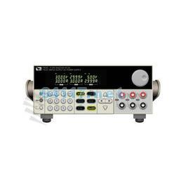 IT6952A多功能可編程電源600W(60V/25A/600W)