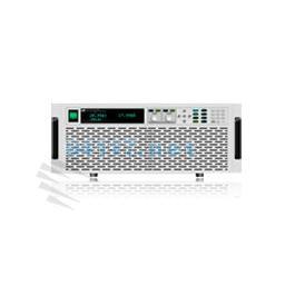 IT6533A自動寬范圍可編程電源6000W(160V/120A/6000W)