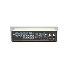 LT 416NTSC/PAL/SECAM 圖像信號(hào)發(fā)生器