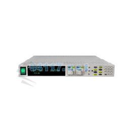 IT6512A自動(dòng)寬范圍可編程電源1200W(80V 60A 1200W)