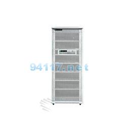 IT8833H25KW 高壓大功率可編程電子負(fù)載(800V/250A/25KW)