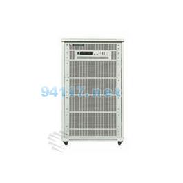 IT8831H15KW高壓可編程電子負(fù)載(800V/150A/15KW)