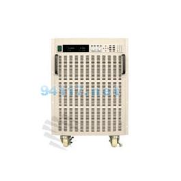 IT8830B10KW高壓可編程電子負載(500V/200A/10KW)