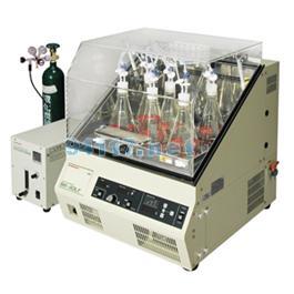 恒溫振蕩培養(yǎng)箱 CO2-BR-40LF