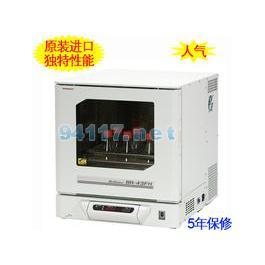 中型恒溫振蕩培養(yǎng)箱BR-43FH MR