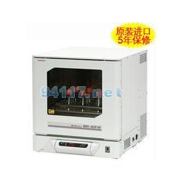 中型恒溫振蕩培養(yǎng)箱BR-41FM MR