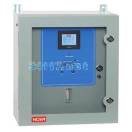 Model 920在線式沼氣分析儀
