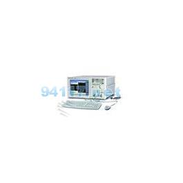 E6601A無(wú)線(xiàn)通訊測(cè)試儀