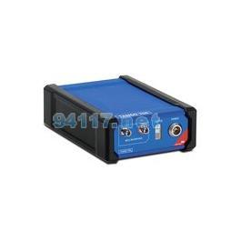 TANDO 700介損因數(shù)、功率因數(shù)和電容的精確測量