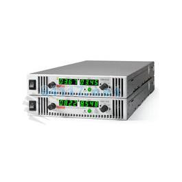 2268-100-8直流電源,850W,100V,8.5A