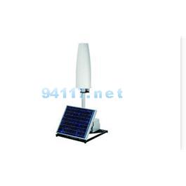 電磁輻射選頻在線監(jiān)測系統(tǒng)  AMS-8060
