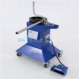 Jutec 6000D彎管機(jī)