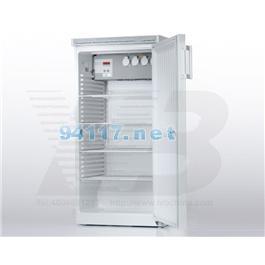 高精度多用途BOD恒溫培養(yǎng)箱ET99626