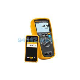 Fluke 279 FC 真有效值熱成像萬(wàn)用表