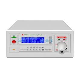 CS9920B 程控超高壓測(cè)試儀