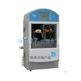 Amtax CompactII 氨氮分析儀