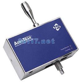 AEROTRAK 遠(yuǎn)程粒子計(jì)數(shù)器 7510