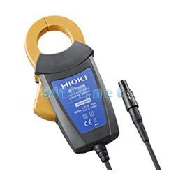 AC/DC自動(dòng)調(diào)零電流傳感器 CT7731