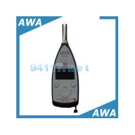 AWA5636型聲級計(jì)