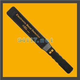 AR934手持式金屬探測(cè)器