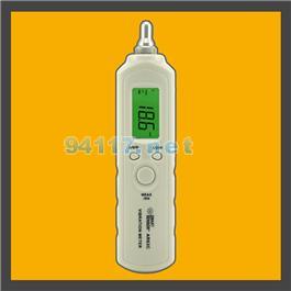 AR63C筆式測(cè)振儀