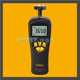 AR925轉(zhuǎn)速表