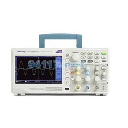 泰克 示波器  TBS1000B