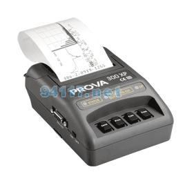 熱感應(yīng)式印表機PROVA-300XP
