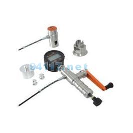 英國(guó)易高ELCOMETER 506涂層附著力測(cè)試儀
