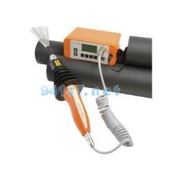 英國(guó)易高ELCOMETER 266電火花檢漏儀