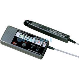 鉗形電流表MODEL 2010